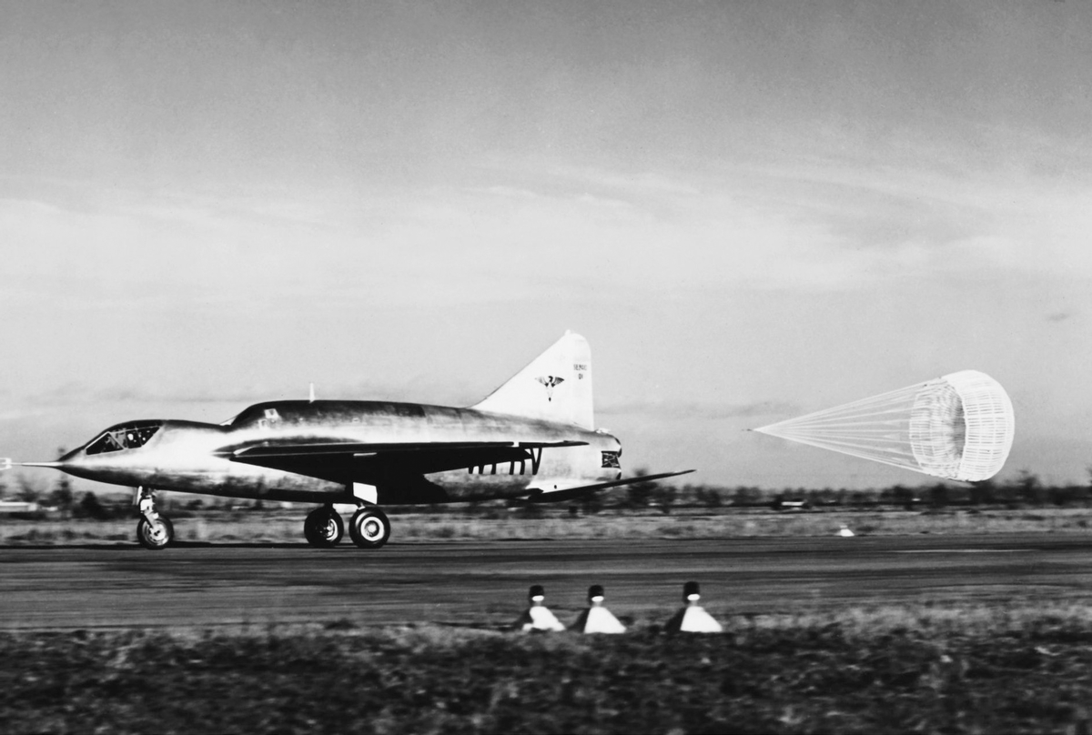 Картинка из свободных источников