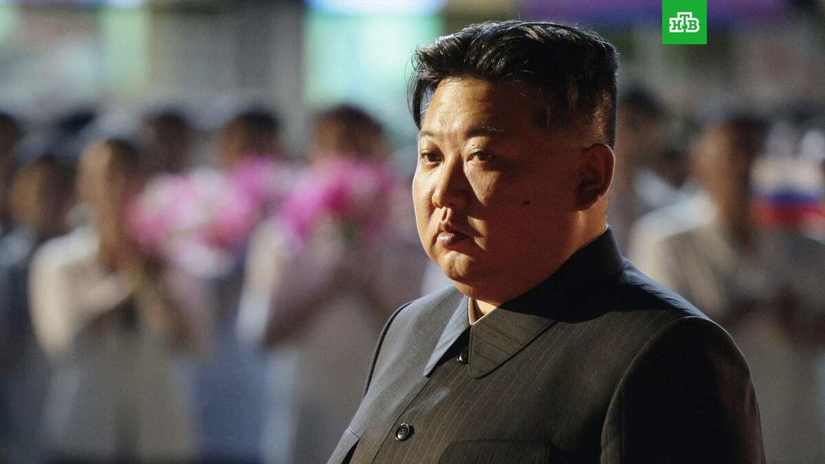    Фото: РИА Новости © 2024, Гавриил Григоров