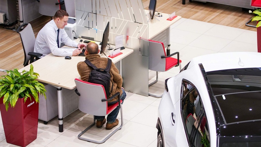    Фото: ИЗВЕСТИЯ/Сергей Лантюхов; 5-tv.ru