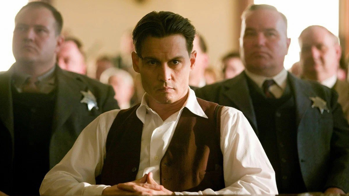 Из открытых источников