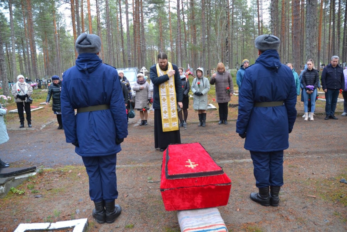    Фото: КРОФ "ЭСТАФЕТА ПОКОЛЕНИЙ"