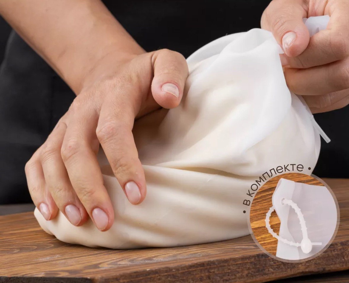 Фото: маркетплейс