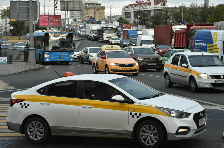   Игорь Самохвалов/ПГ