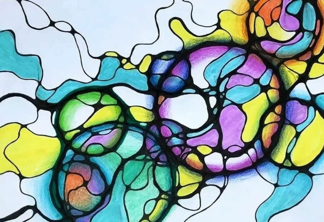 Фото взято из интернета