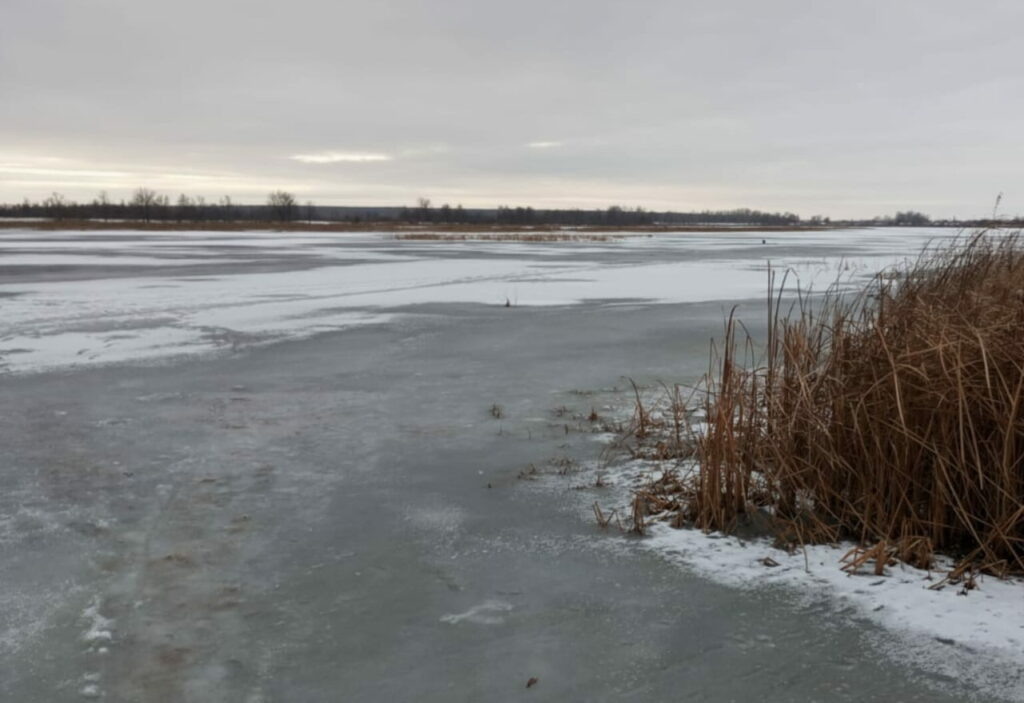    Фото: пресс-служба госкомитета по чрезвычайным ситуациям Башкорт остана Ульяна Бажанова
