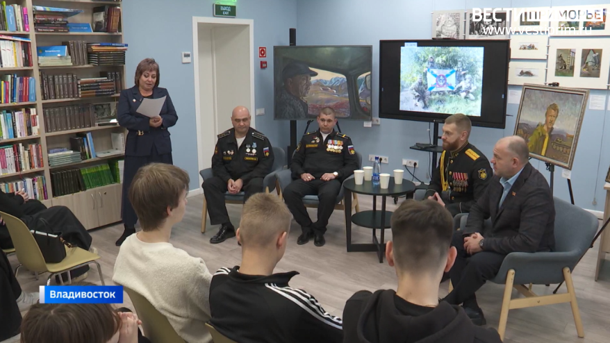    Источник фото: