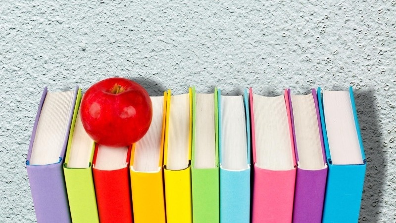 Фото: @BillionPhotos / freepik.com