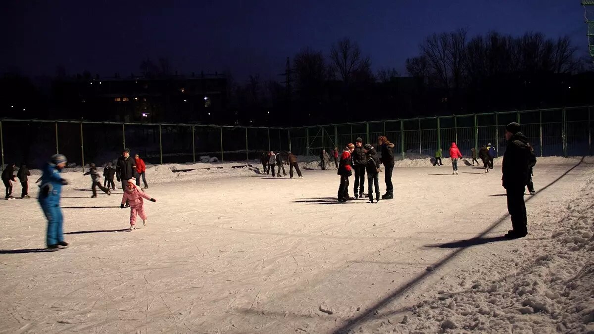     Источник: 1MI