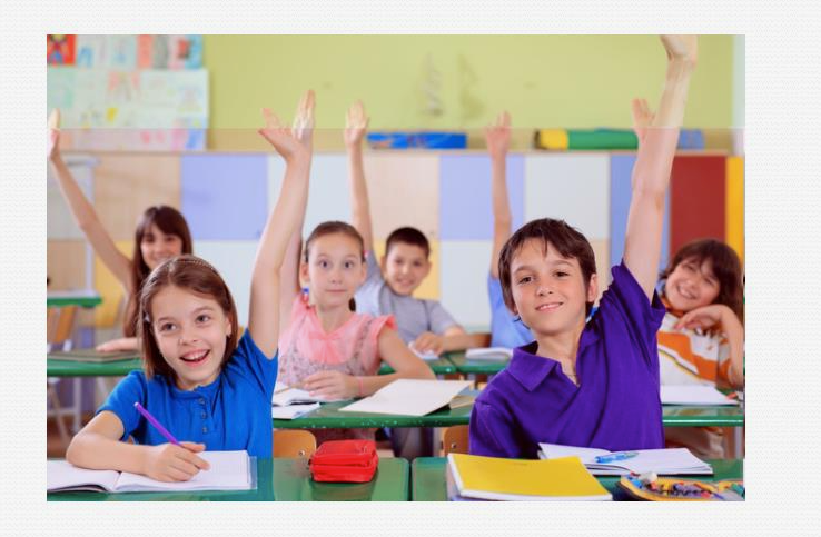 Изображение взято из открытых источников.