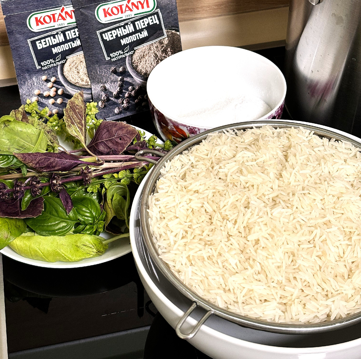 Фото из личного архива.