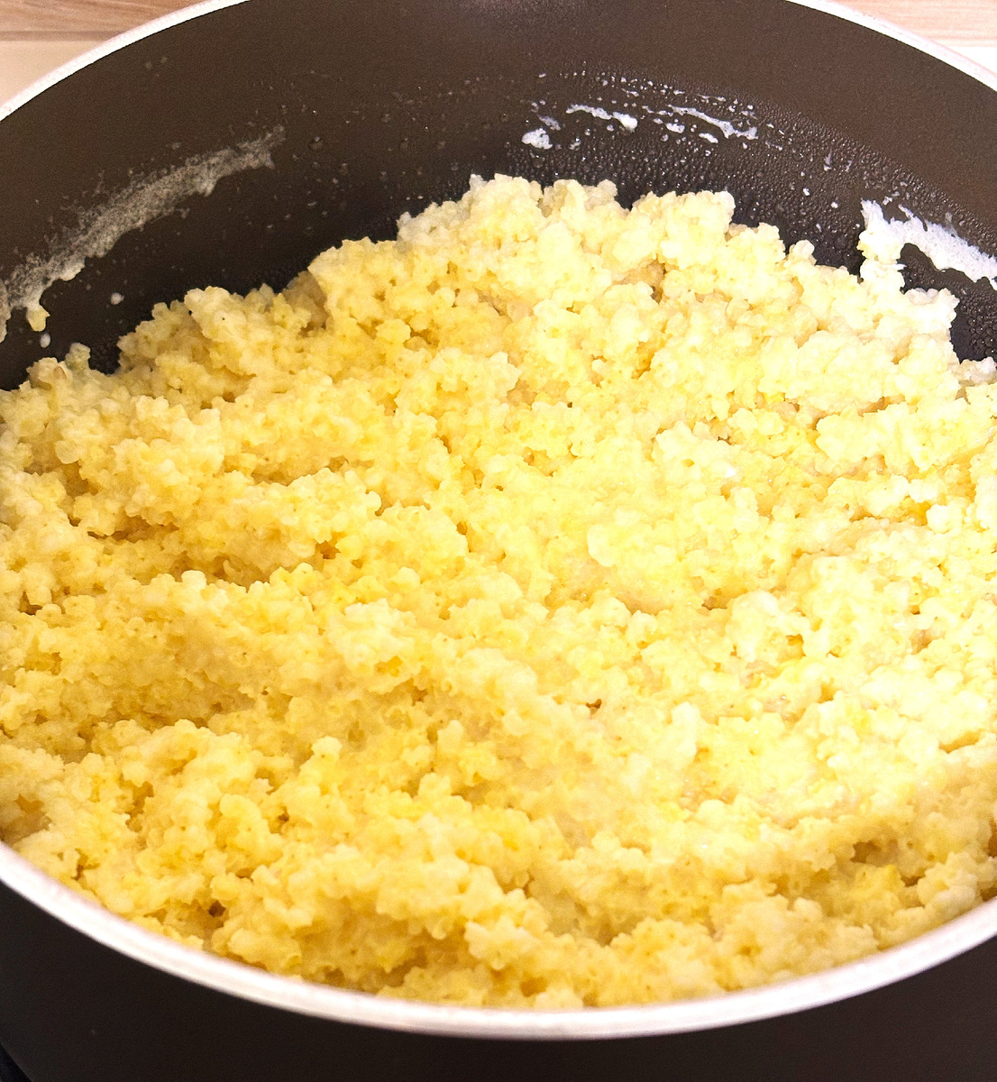 Фото из личного архива.