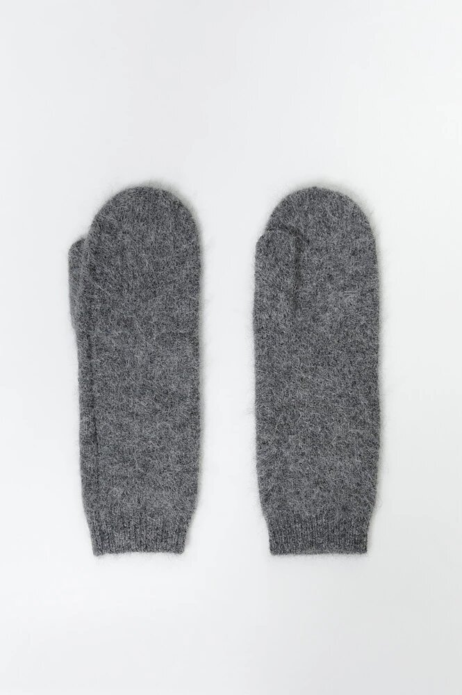 Артикул: 949196 - бренд  DAISYKNIT