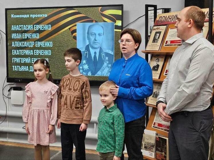     Фото с ТГ-канала Николая Калиничева