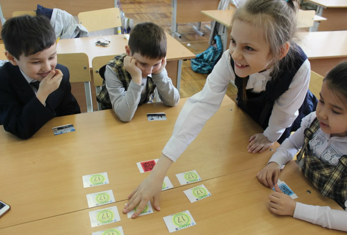 Изображение взято из открытых источников. 