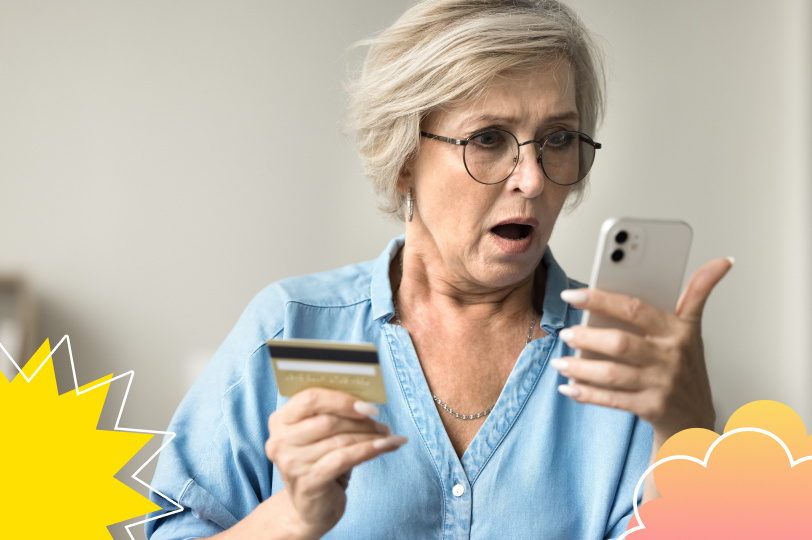 Как узнать размер своей будущей пенсии