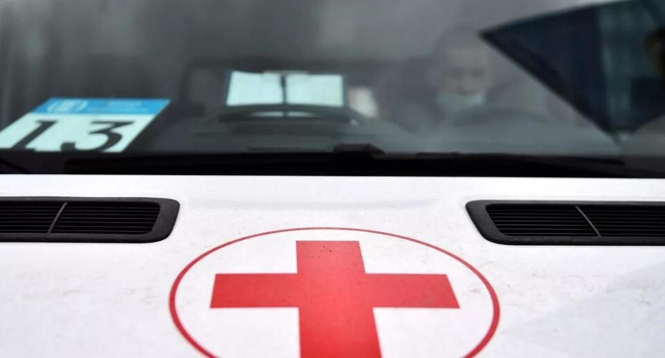    РИА «Новости»