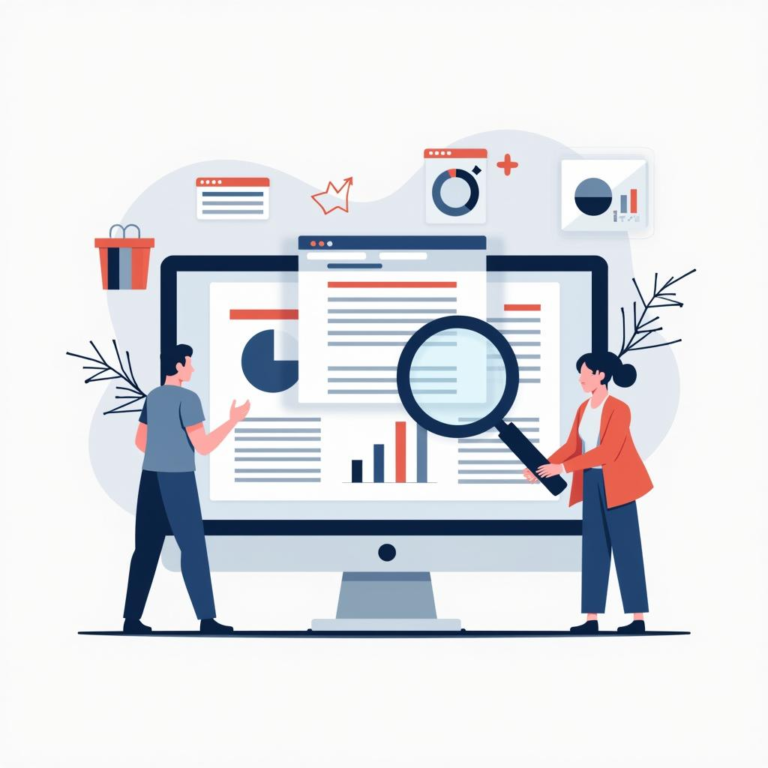    Эффективная SEO оптимизация для OpenCart магазинов