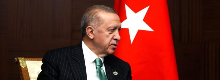    Фото: kremlin.ru Анфиса Слепцова