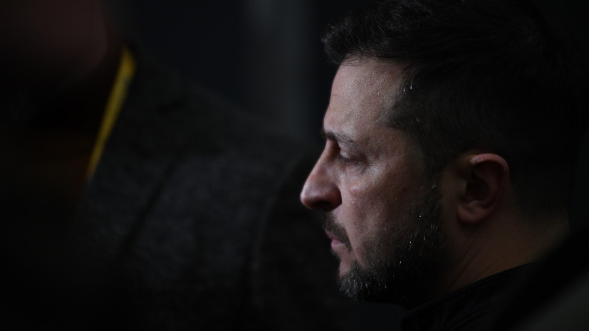   Gettyimages.ru Balint Szentgallay / NurPhoto