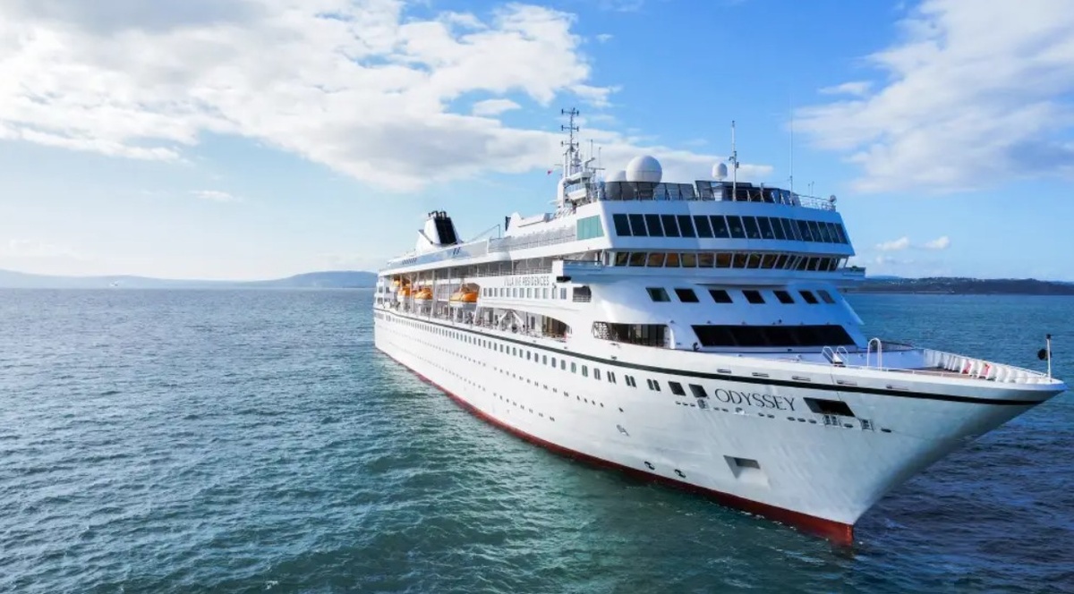 villavieresidences.com 