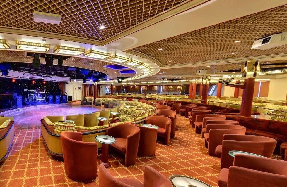 villavieresidences.com 