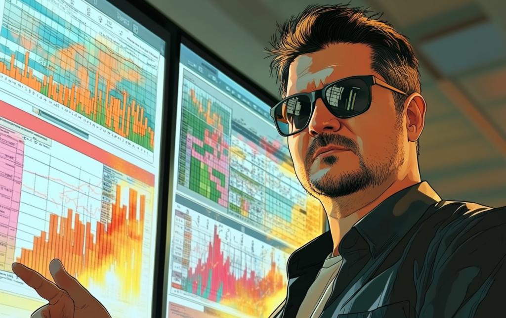    primenenie_a_b_testirovaniya_v_marketinge 4elovek Gora