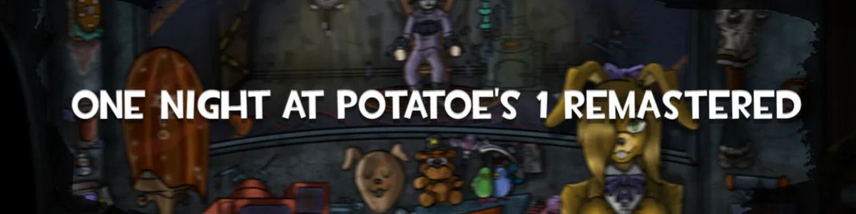 Логотип игры на GameJolt