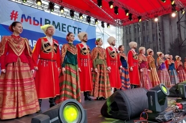    Фото:  АиФ/ Александр Власенко