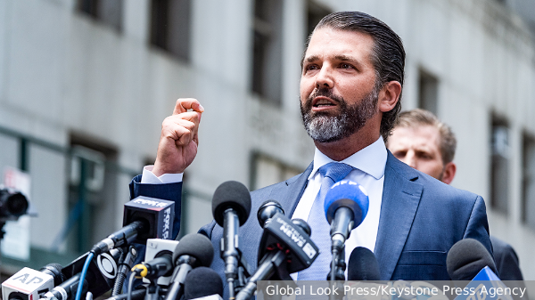     Фото: Global Look Press/Keystone Press Agency   
 Текст: Антон Антонов