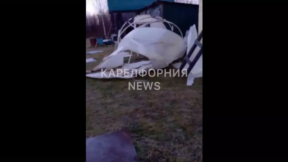     Источник: Весь Петрозаводск | Карелия / vk