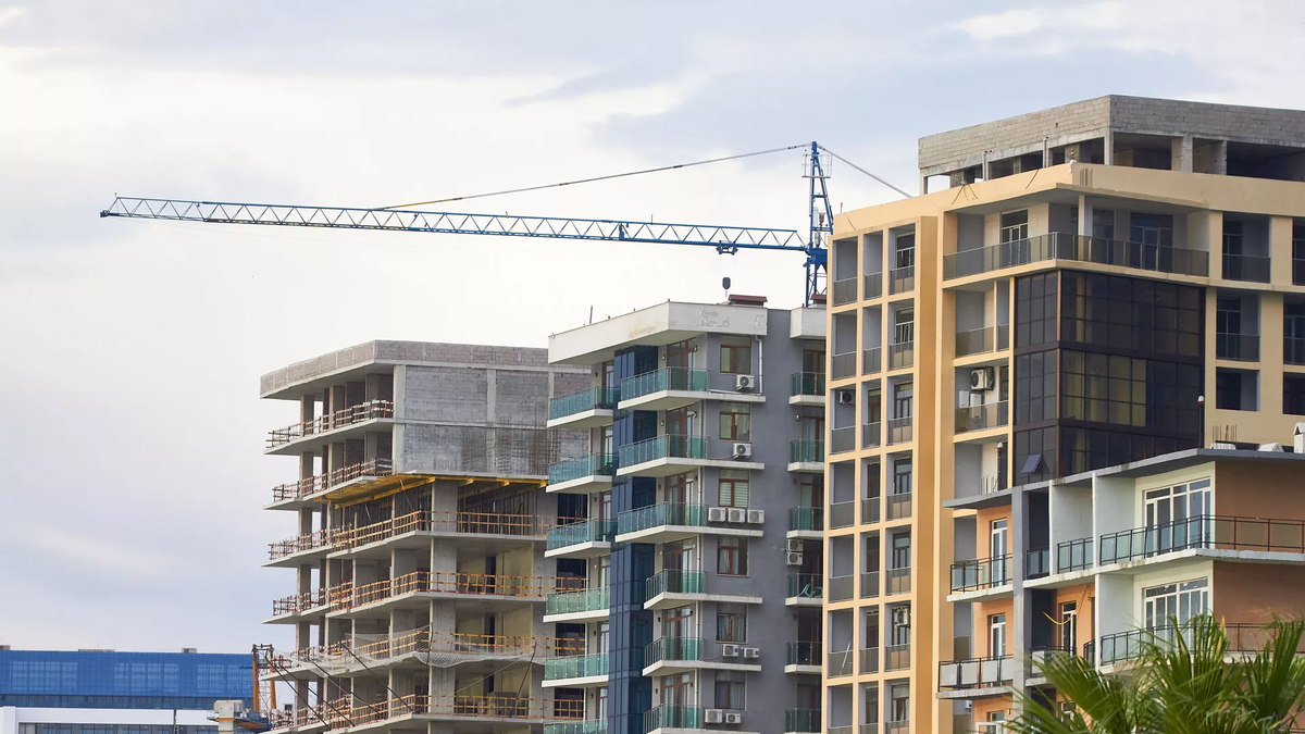 © photo: Sputnik / Stringer