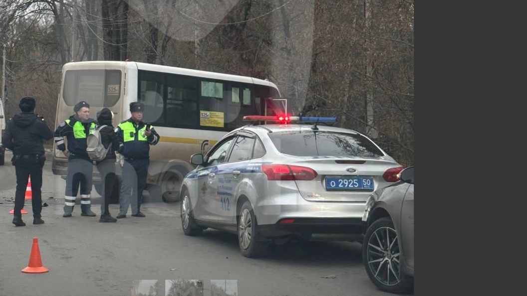    фото: тг-канал mash