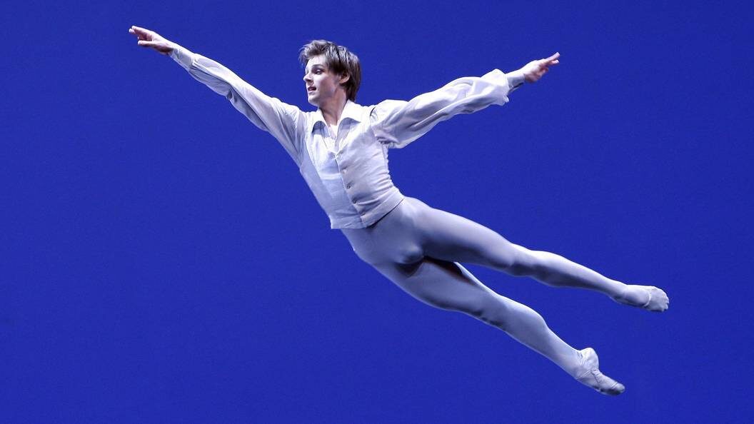    Фото: imago stock&people/Globallookpress