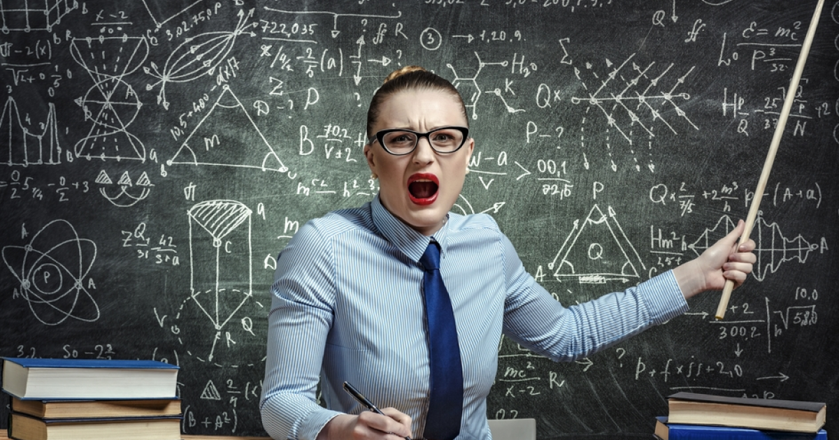 Фото с сайта: https://life.akbars.ru/uchimsya/kak-pomenyat-neradivogo-pedagoga/