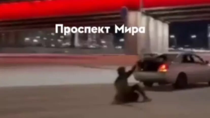     Источник: prmira.ru