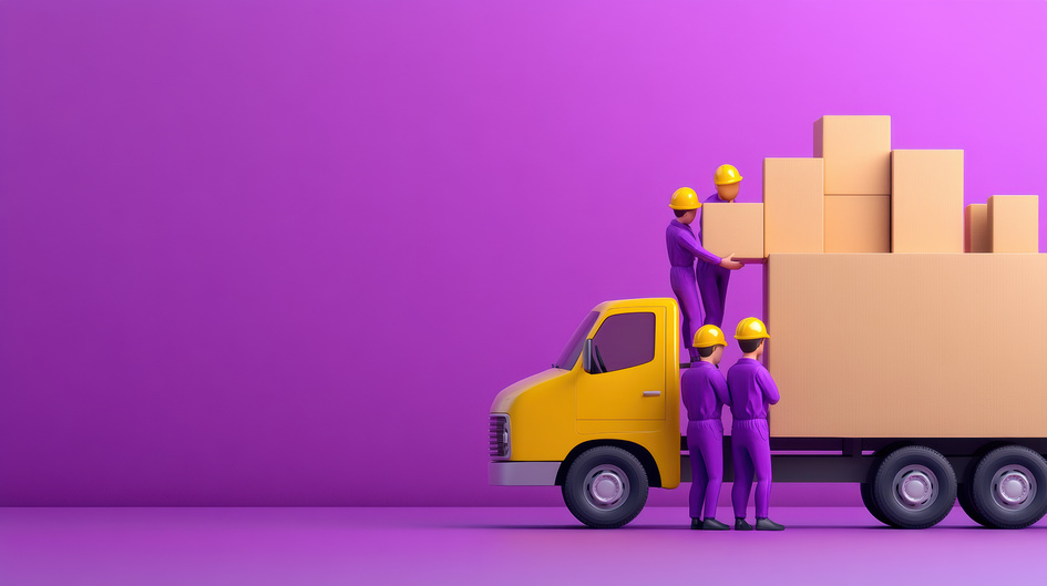 © Сергей Старуш / Фотобанк Лори