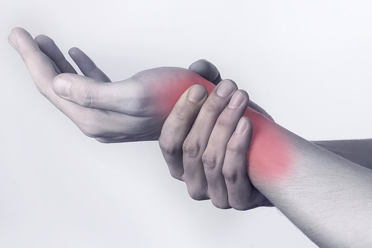 как травмы влияют на нашу жизнь и как мы можем восстановиться после них?