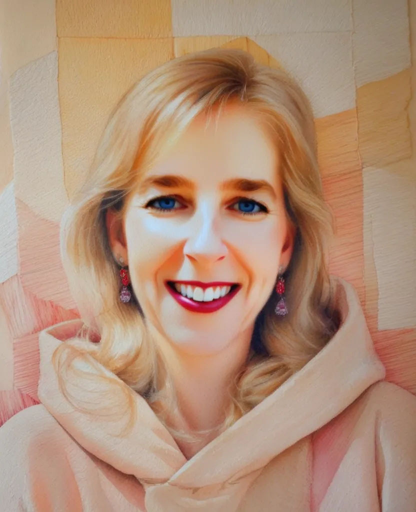 Знания – это не просто буквы на бумаге