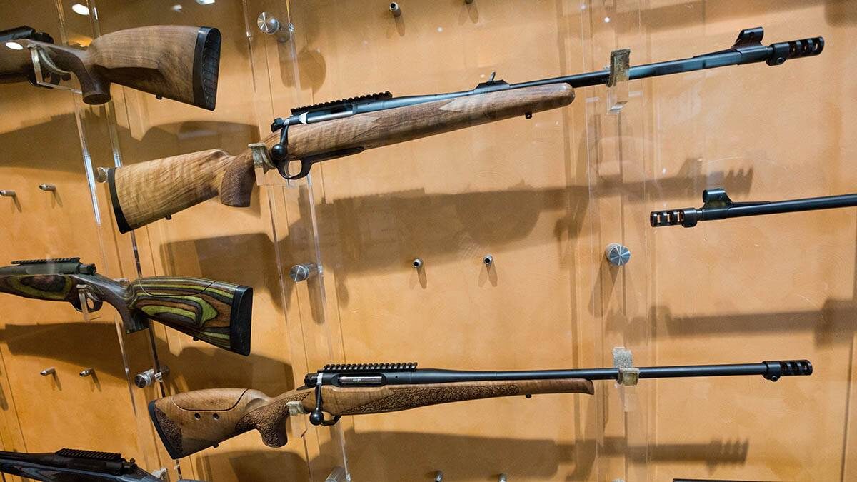    Фото: Кирилл Зыков / АГН Москва