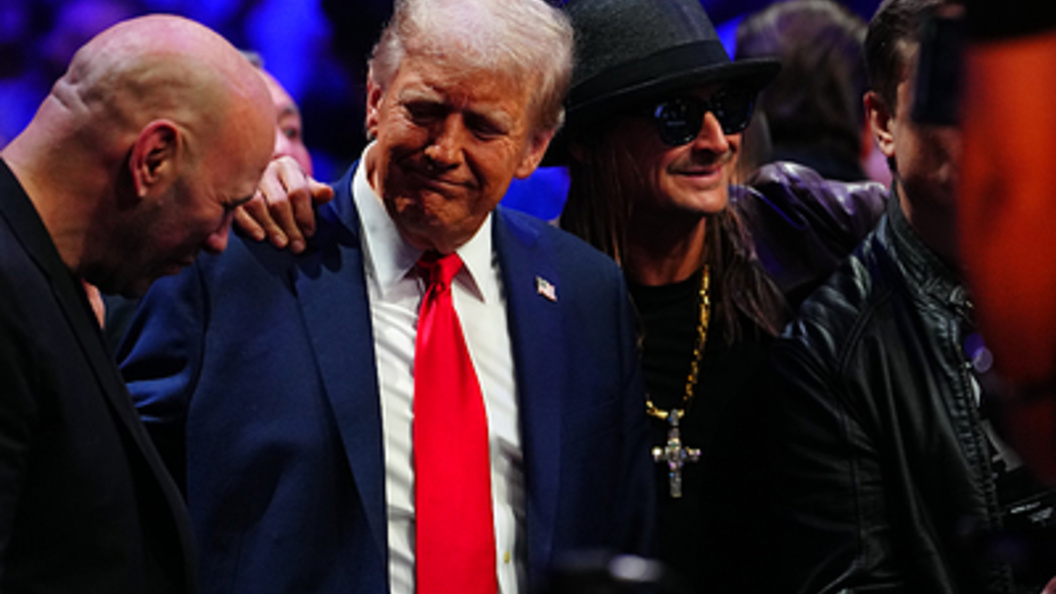    Фото: Louis Grasse/Keystone Press Agency/Globallookpress