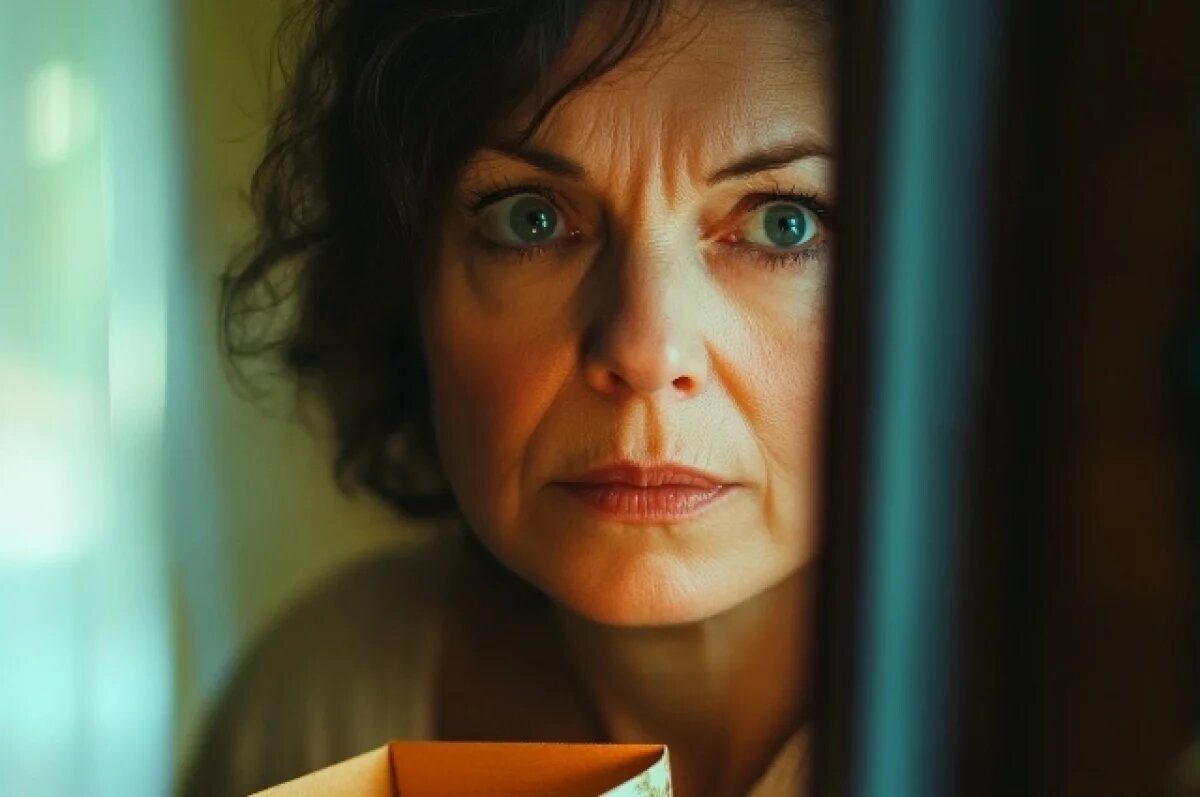    «Госизмена» обернулась для хабаровчанки потерей 1,38 миллиона