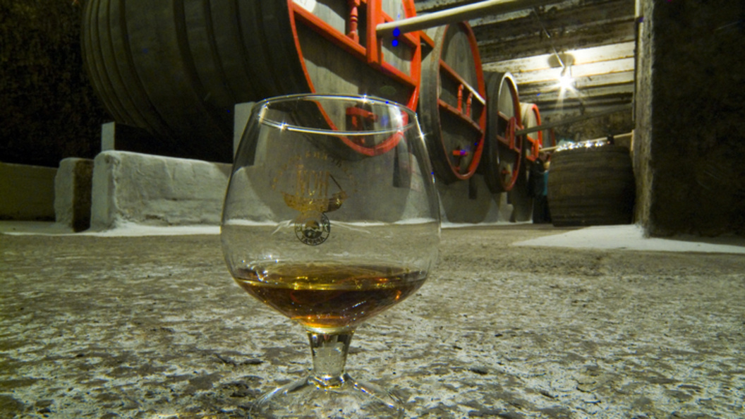    ФОТО: KONSTANTIN KOKOSHKIN/RUSSIAN LOOK/GLOBALLOOKPRESS