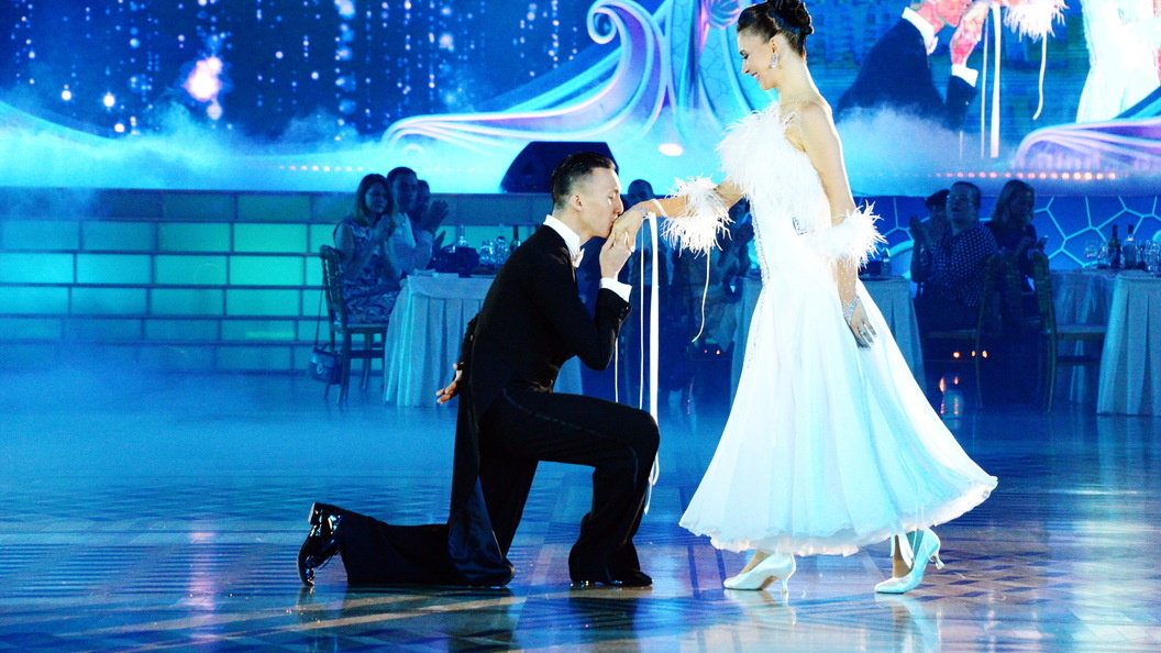    Anatoly Lomokhov/Global Look Press