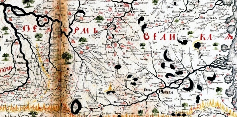 Из открытых источников.