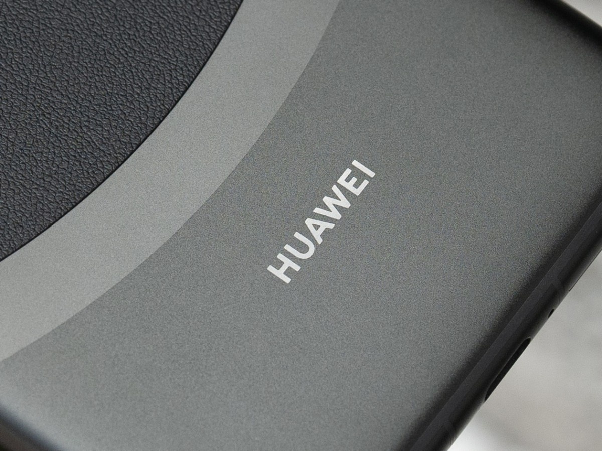    Оригинальный дизайн камеры HUAWEI Mate 70 раскрыт производителем