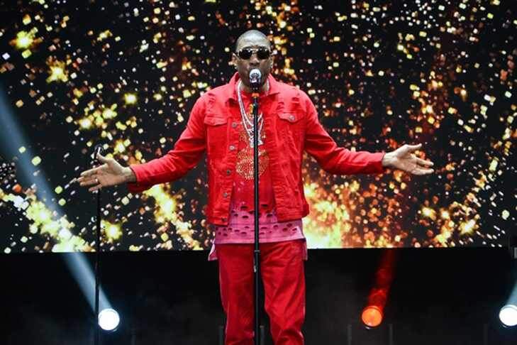    Фото предоставлены ГАУК НСО «Сибирь-Концерт»