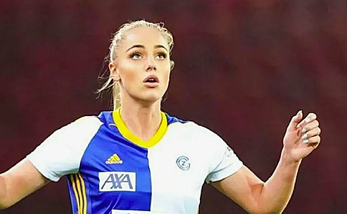 - Вали в свой Краснодар!