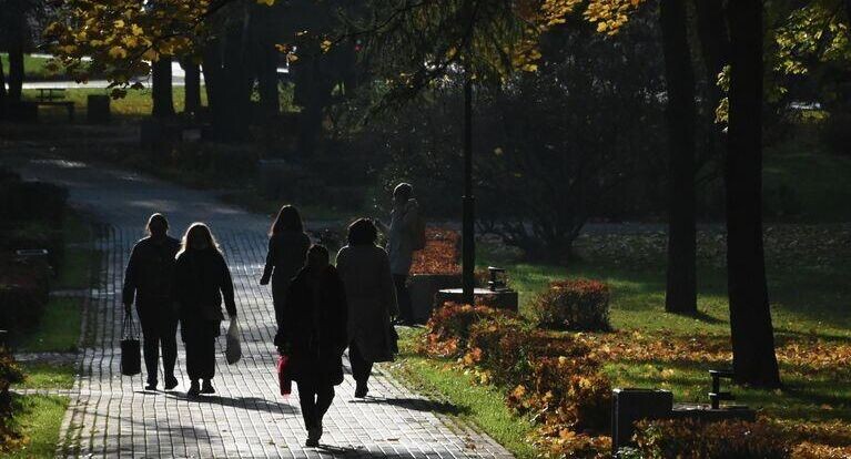    РИА «Новости»