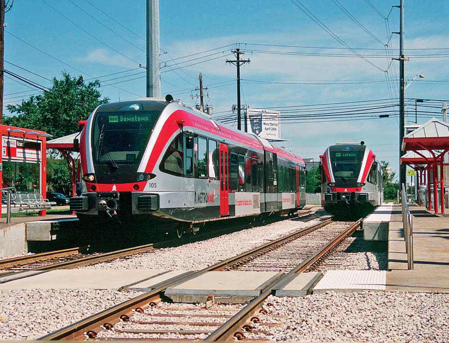 Картинка из свободных источников.    STADLER GTW