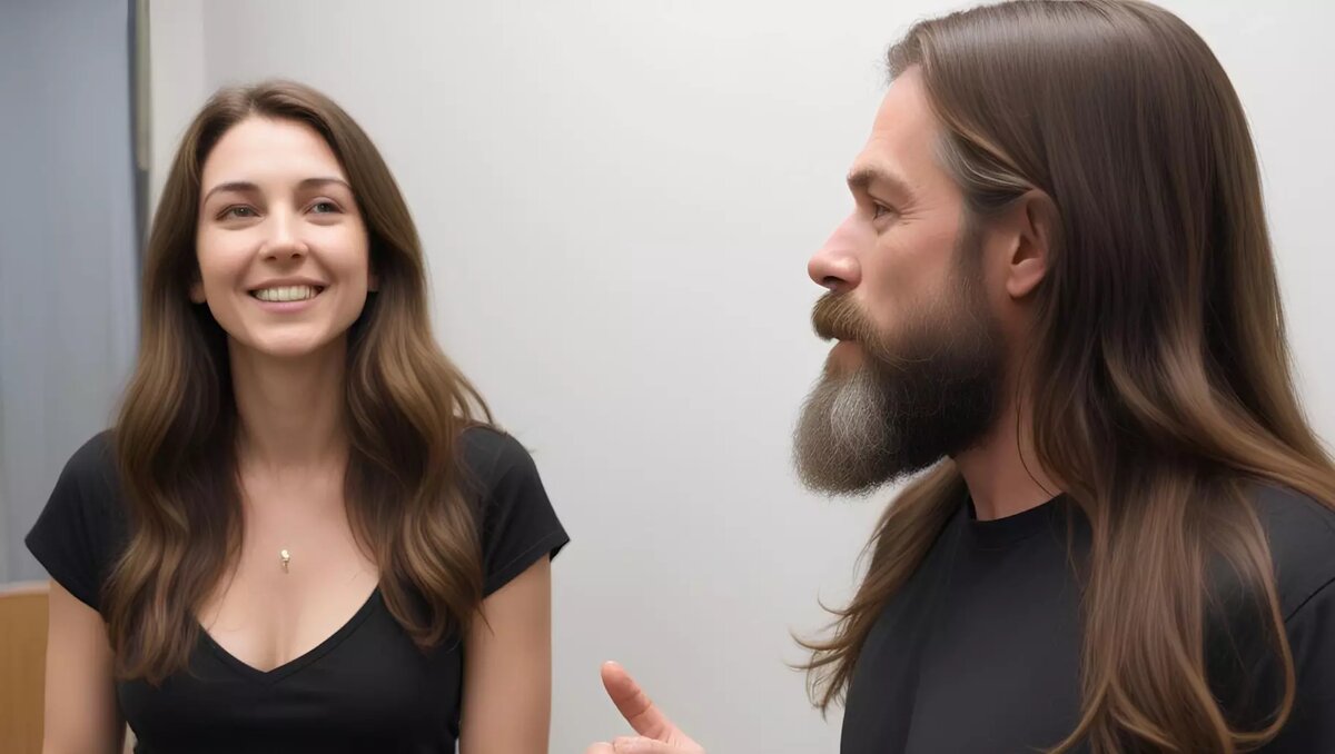     Источник: rostovgazeta.ru